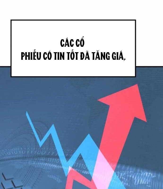 đọc truyện Nhà Đầu Tư Nhìn Thấy Tương Lai Chương 7 ảnh 151 tại Thiên Thai Truyện