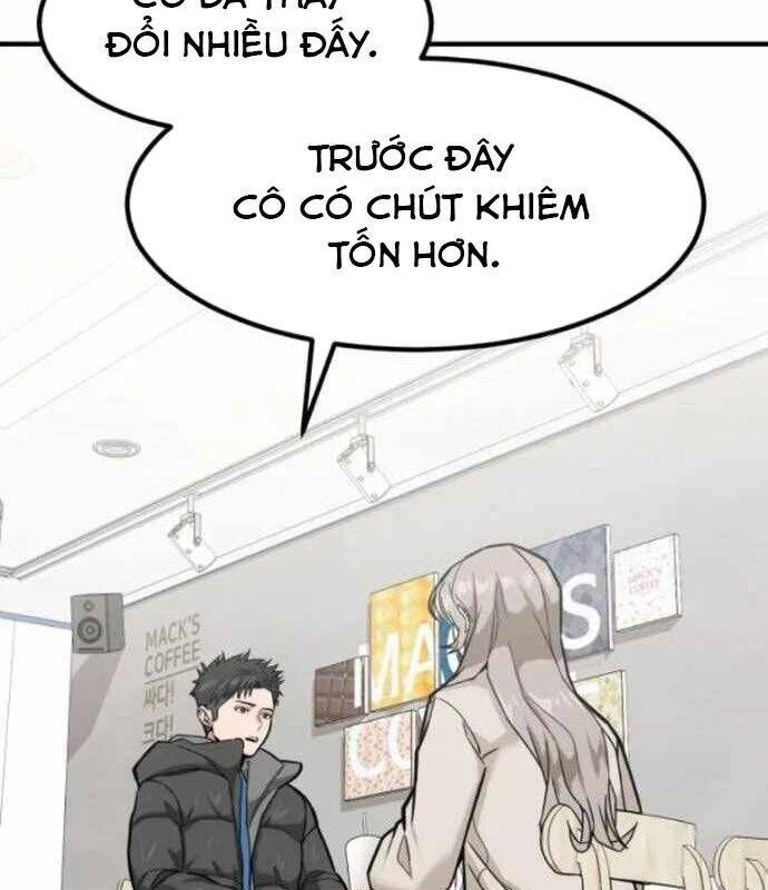 đọc truyện Nhà Đầu Tư Nhìn Thấy Tương Lai Chương 7 ảnh 17 tại Thiên Thai Truyện