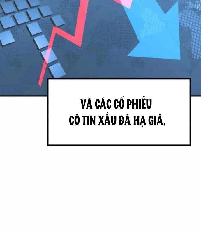đọc truyện Nhà Đầu Tư Nhìn Thấy Tương Lai Chương 7 ảnh 152 tại Thiên Thai Truyện