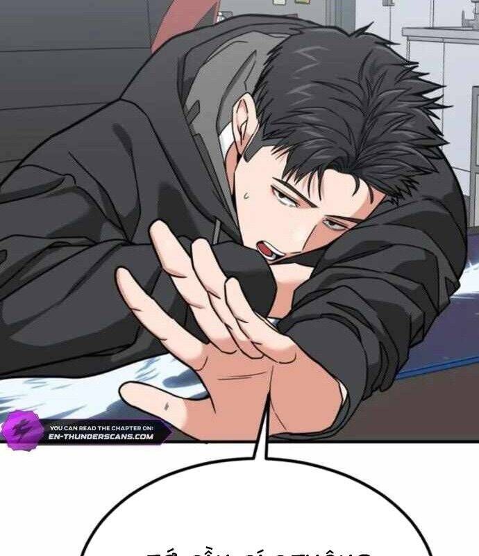 đọc truyện Nhà Đầu Tư Nhìn Thấy Tương Lai Chương 7 ảnh 154 tại Thiên Thai Truyện