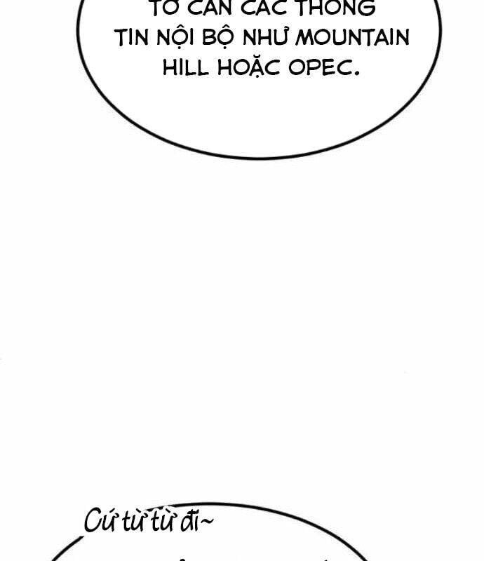 đọc truyện Nhà Đầu Tư Nhìn Thấy Tương Lai Chương 7 ảnh 155 tại Thiên Thai Truyện