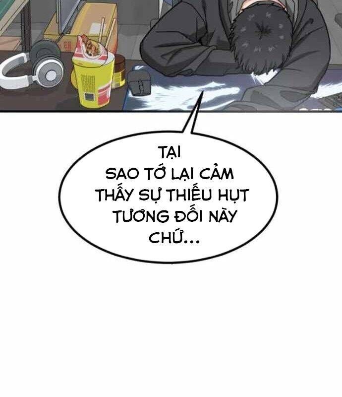 đọc truyện Nhà Đầu Tư Nhìn Thấy Tương Lai Chương 7 ảnh 157 tại Thiên Thai Truyện