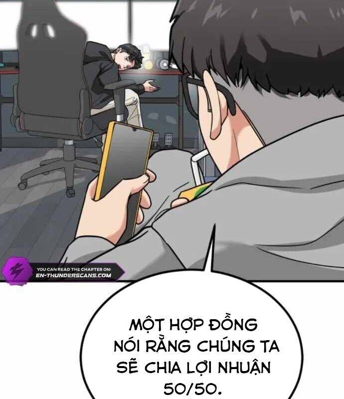 đọc truyện Nhà Đầu Tư Nhìn Thấy Tương Lai Chương 7 ảnh 159 tại Thiên Thai Truyện