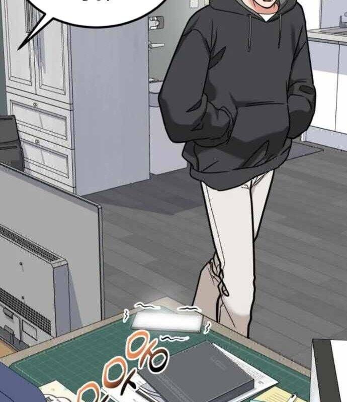 đọc truyện Nhà Đầu Tư Nhìn Thấy Tương Lai Chương 7 ảnh 164 tại Thiên Thai Truyện