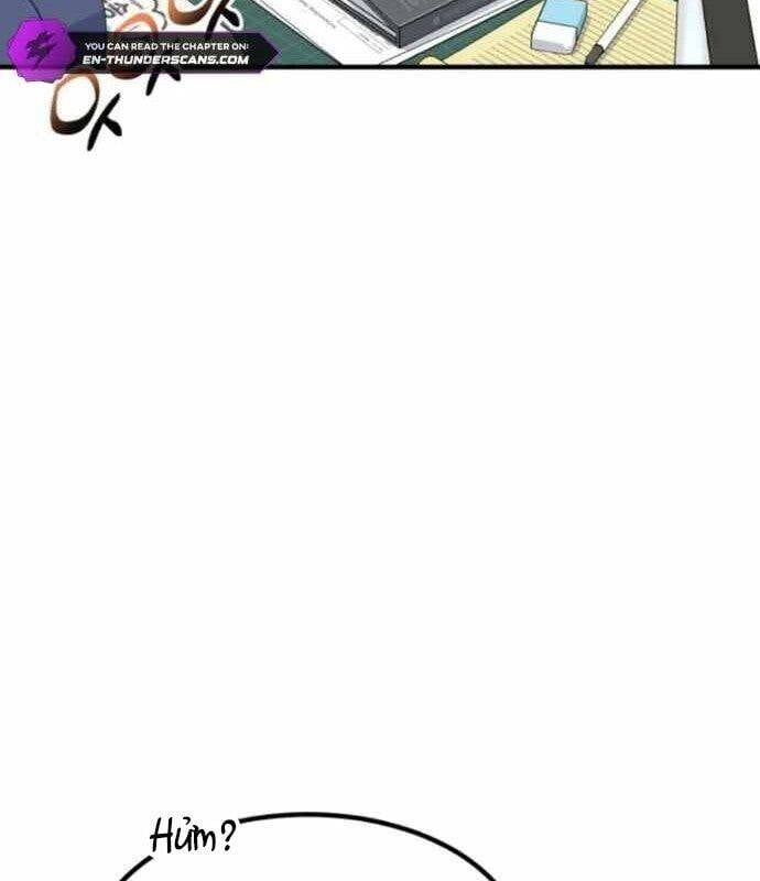 đọc truyện Nhà Đầu Tư Nhìn Thấy Tương Lai Chương 7 ảnh 165 tại Thiên Thai Truyện