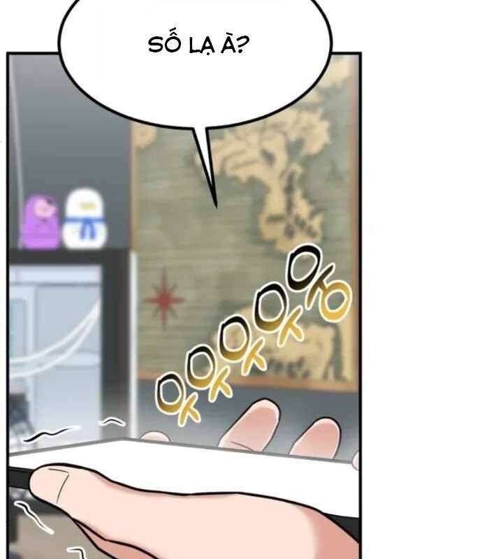 đọc truyện Nhà Đầu Tư Nhìn Thấy Tương Lai Chương 7 ảnh 166 tại Thiên Thai Truyện