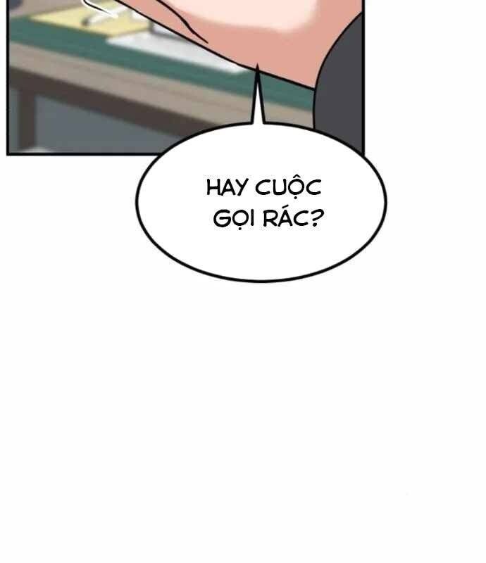 đọc truyện Nhà Đầu Tư Nhìn Thấy Tương Lai Chương 7 ảnh 167 tại Thiên Thai Truyện