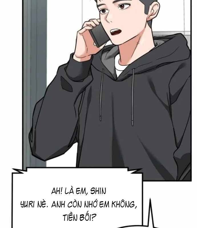 đọc truyện Nhà Đầu Tư Nhìn Thấy Tương Lai Chương 7 ảnh 169 tại Thiên Thai Truyện