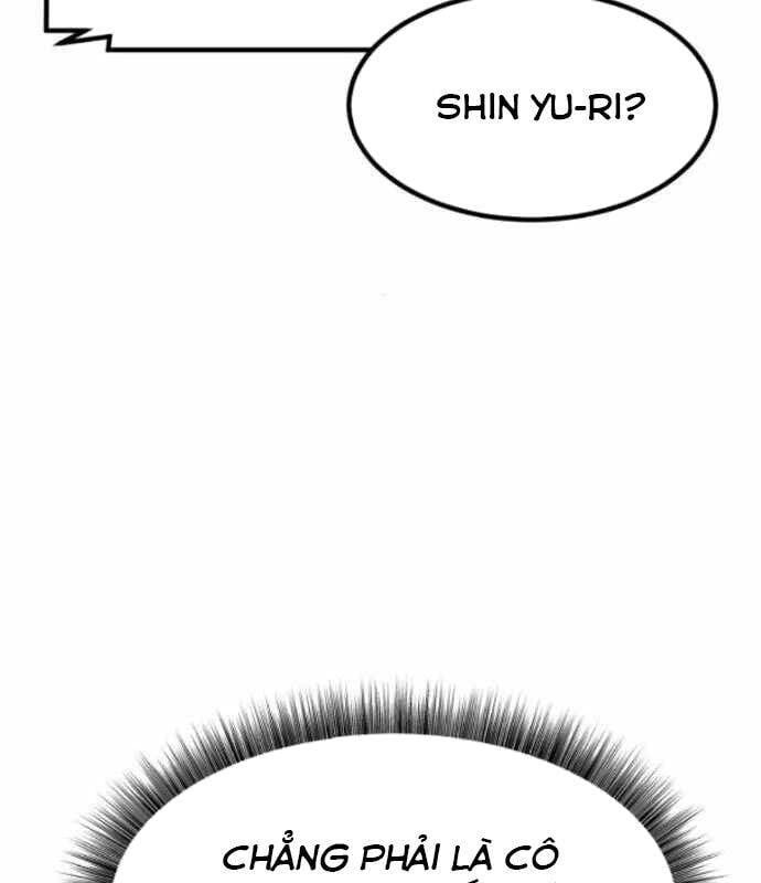 đọc truyện Nhà Đầu Tư Nhìn Thấy Tương Lai Chương 7 ảnh 170 tại Thiên Thai Truyện