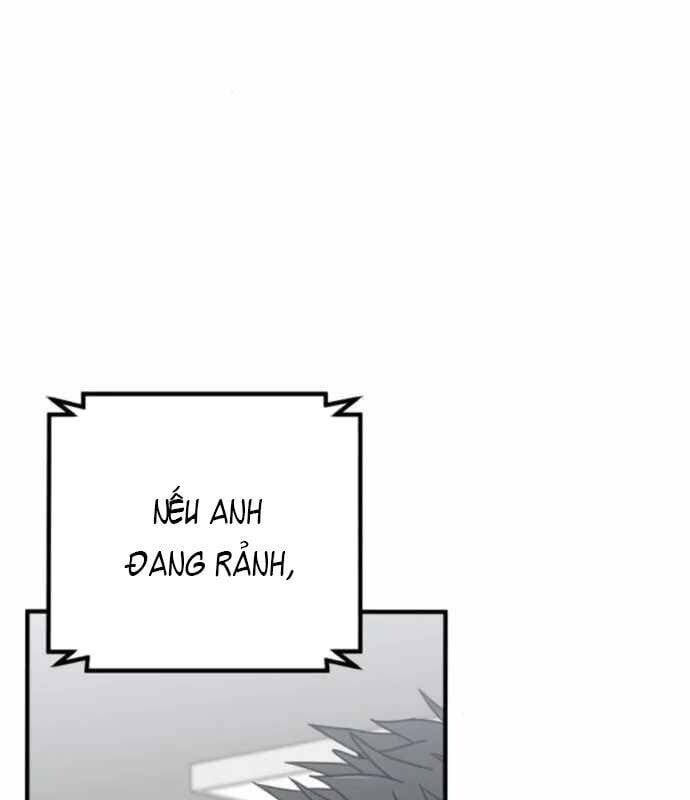 đọc truyện Nhà Đầu Tư Nhìn Thấy Tương Lai Chương 7 ảnh 173 tại Thiên Thai Truyện