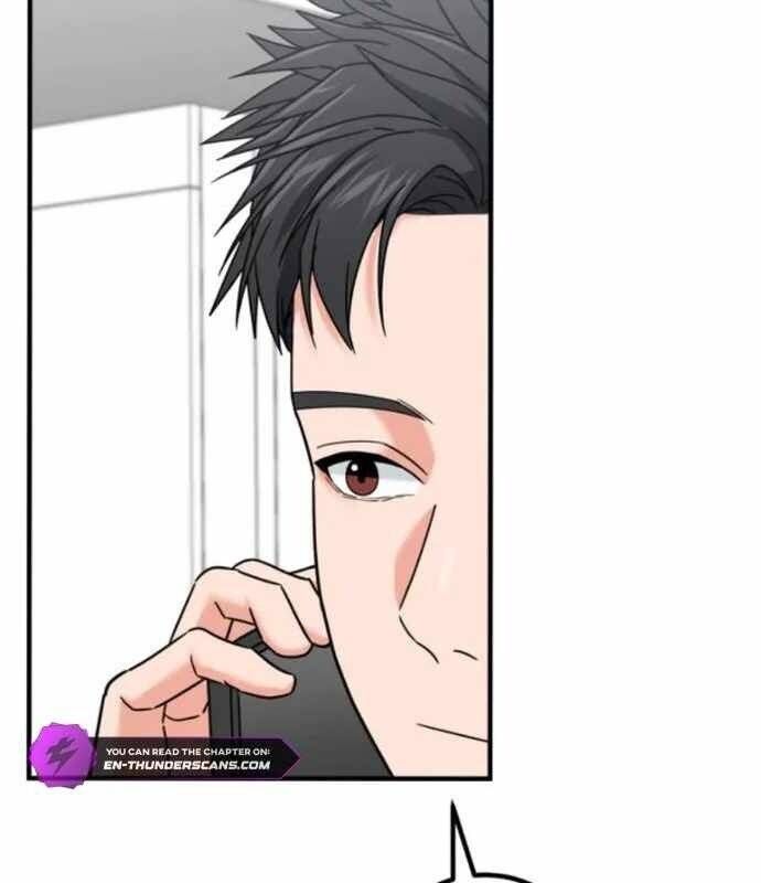 đọc truyện Nhà Đầu Tư Nhìn Thấy Tương Lai Chương 7 ảnh 174 tại Thiên Thai Truyện