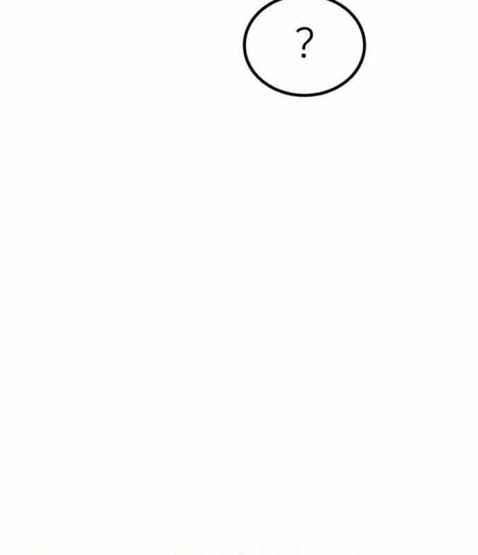 đọc truyện Nhà Đầu Tư Nhìn Thấy Tương Lai Chương 7 ảnh 175 tại Thiên Thai Truyện