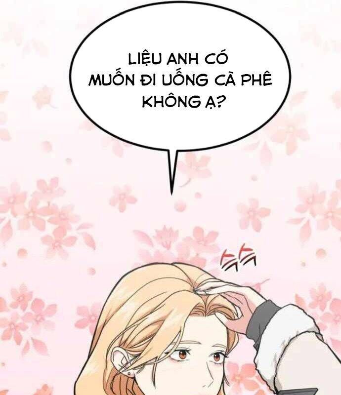 đọc truyện Nhà Đầu Tư Nhìn Thấy Tương Lai Chương 7 ảnh 176 tại Thiên Thai Truyện