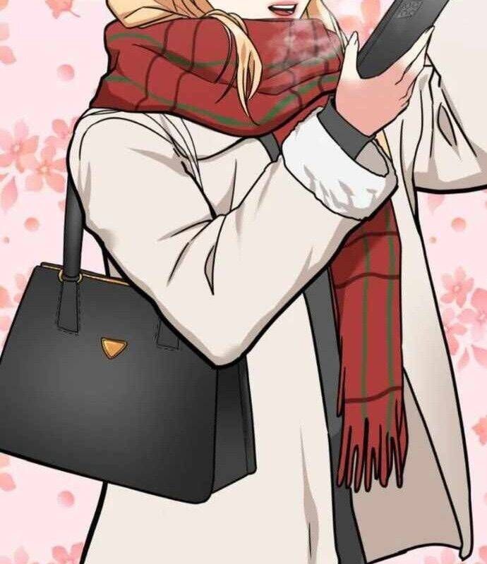 đọc truyện Nhà Đầu Tư Nhìn Thấy Tương Lai Chương 7 ảnh 177 tại Thiên Thai Truyện