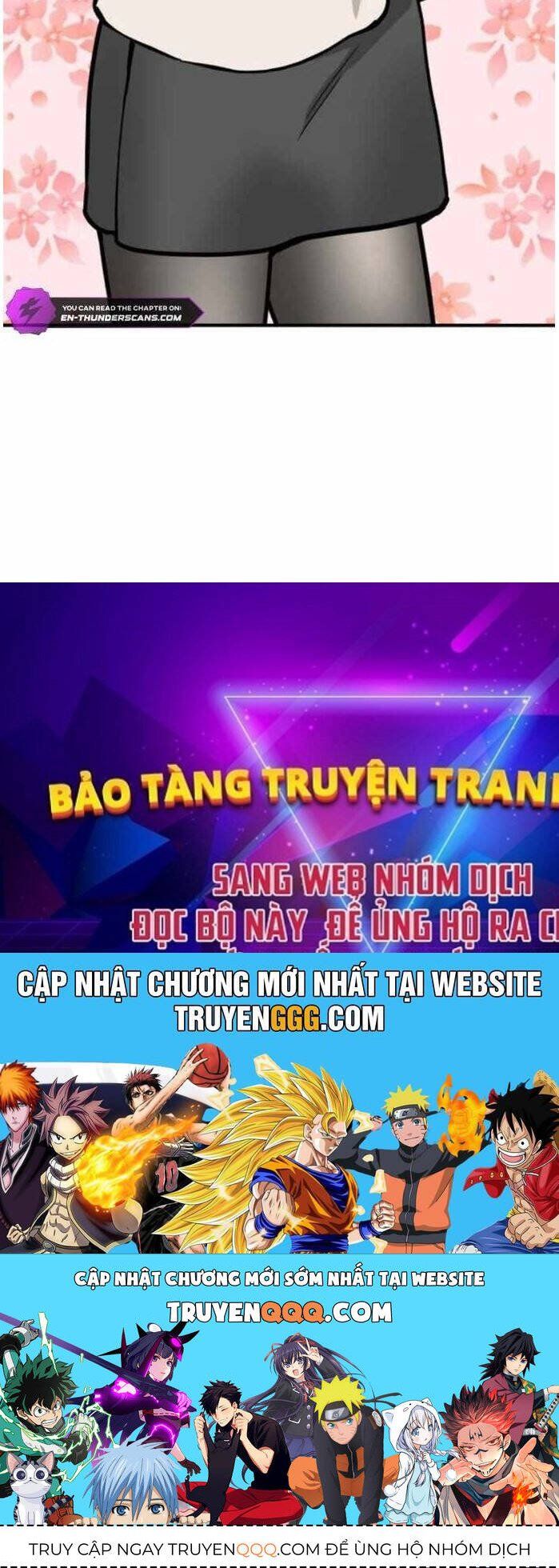 đọc truyện Nhà Đầu Tư Nhìn Thấy Tương Lai Chương 7 ảnh 178 tại Thiên Thai Truyện
