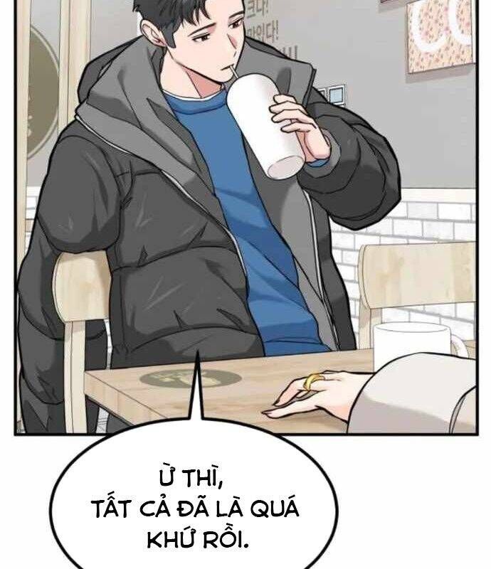 đọc truyện Nhà Đầu Tư Nhìn Thấy Tương Lai Chương 7 ảnh 20 tại Thiên Thai Truyện