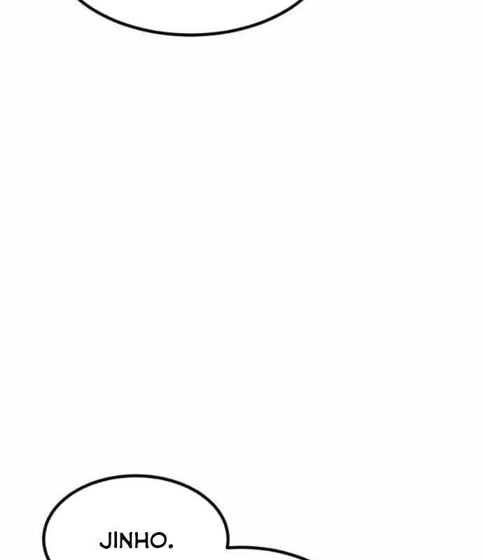 đọc truyện Nhà Đầu Tư Nhìn Thấy Tương Lai Chương 7 ảnh 21 tại Thiên Thai Truyện