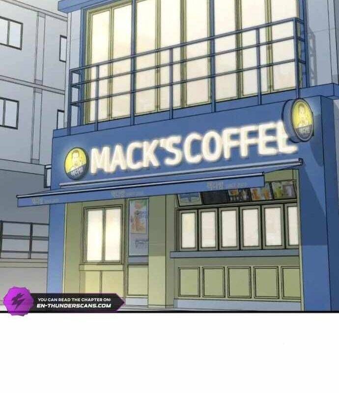 đọc truyện Nhà Đầu Tư Nhìn Thấy Tương Lai Chương 7 ảnh 4 tại Thiên Thai Truyện