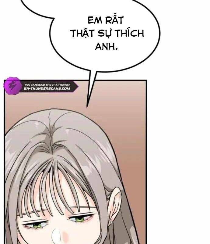 đọc truyện Nhà Đầu Tư Nhìn Thấy Tương Lai Chương 7 ảnh 22 tại Thiên Thai Truyện