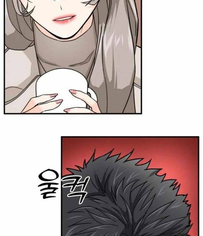 đọc truyện Nhà Đầu Tư Nhìn Thấy Tương Lai Chương 7 ảnh 23 tại Thiên Thai Truyện