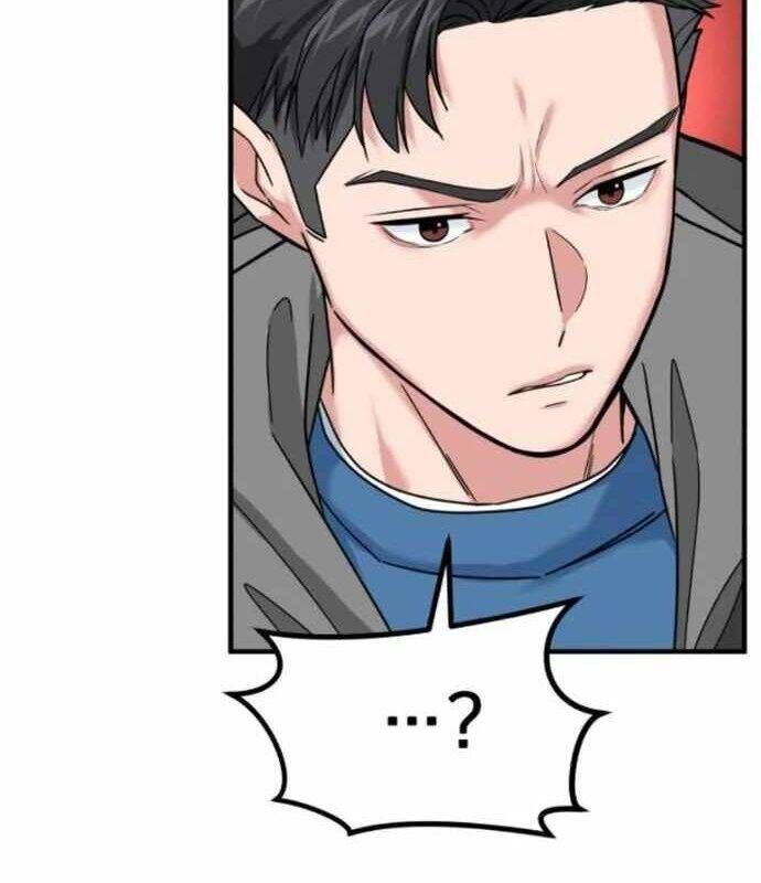 đọc truyện Nhà Đầu Tư Nhìn Thấy Tương Lai Chương 7 ảnh 24 tại Thiên Thai Truyện