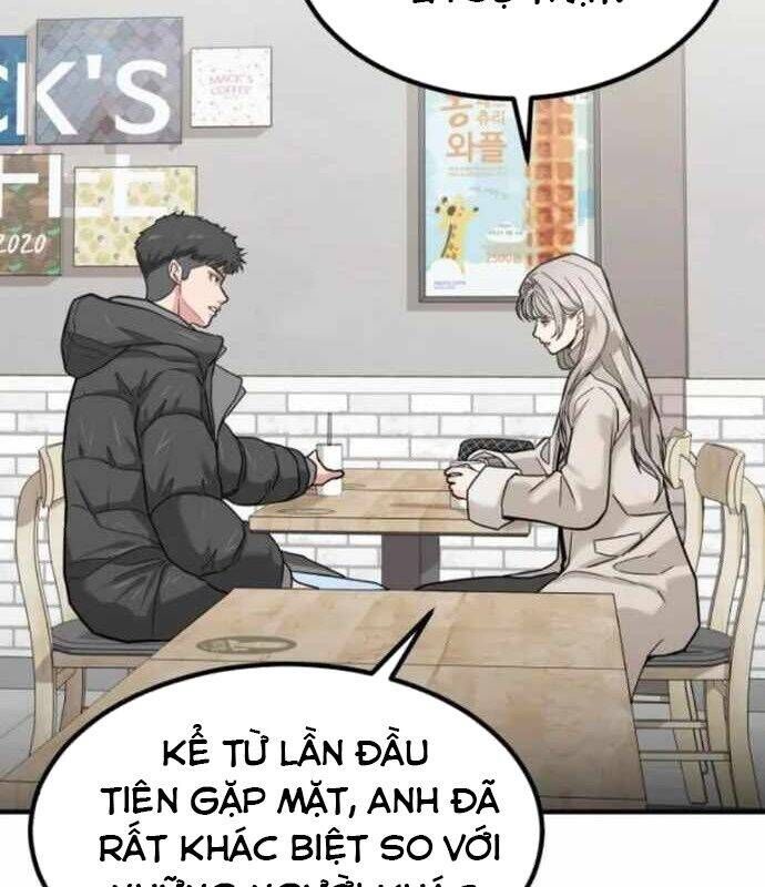 đọc truyện Nhà Đầu Tư Nhìn Thấy Tương Lai Chương 7 ảnh 26 tại Thiên Thai Truyện