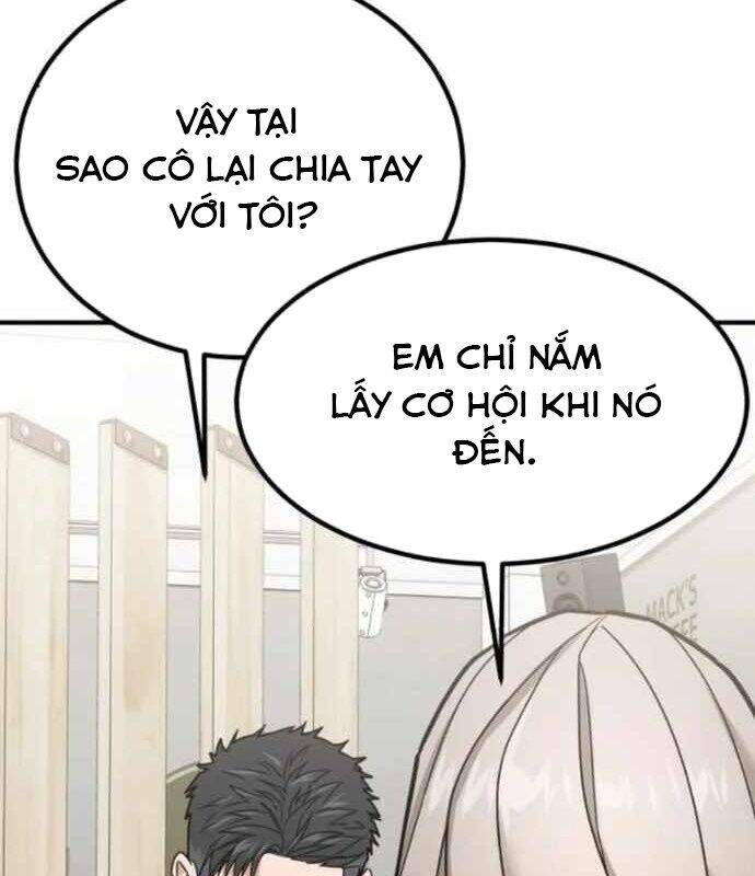 đọc truyện Nhà Đầu Tư Nhìn Thấy Tương Lai Chương 7 ảnh 28 tại Thiên Thai Truyện