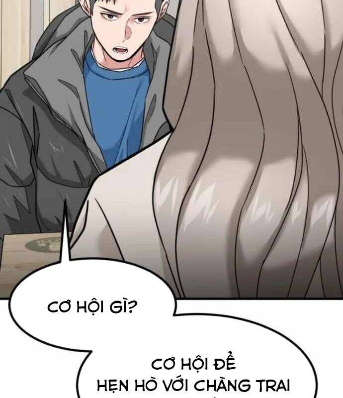 đọc truyện Nhà Đầu Tư Nhìn Thấy Tương Lai Chương 7 ảnh 29 tại Thiên Thai Truyện