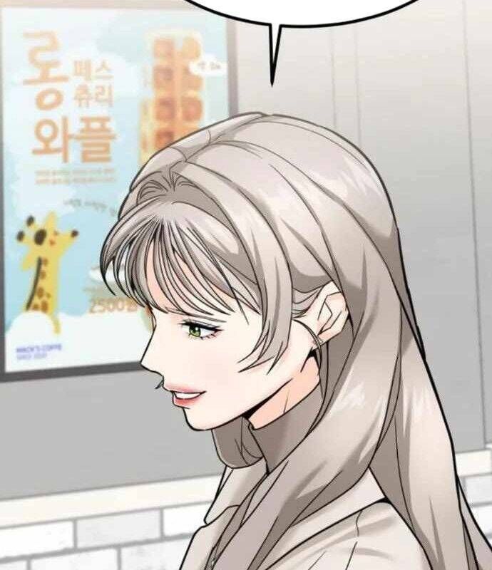 đọc truyện Nhà Đầu Tư Nhìn Thấy Tương Lai Chương 7 ảnh 31 tại Thiên Thai Truyện