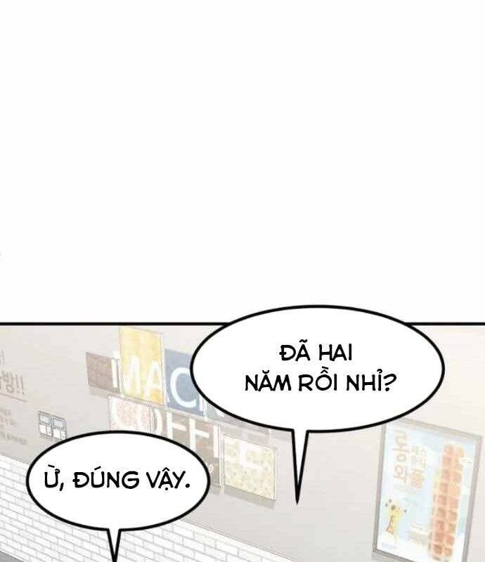 đọc truyện Nhà Đầu Tư Nhìn Thấy Tương Lai Chương 7 ảnh 5 tại Thiên Thai Truyện