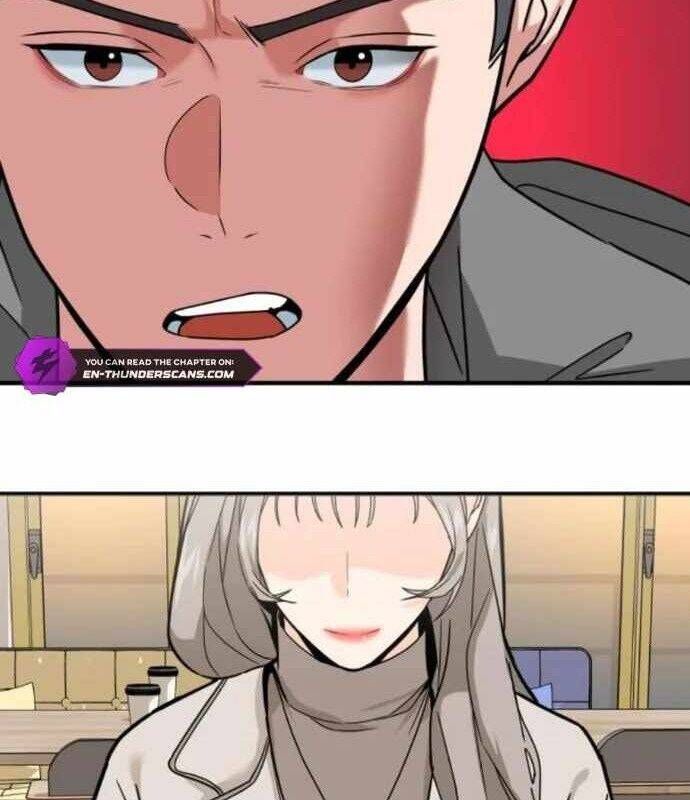 đọc truyện Nhà Đầu Tư Nhìn Thấy Tương Lai Chương 7 ảnh 34 tại Thiên Thai Truyện