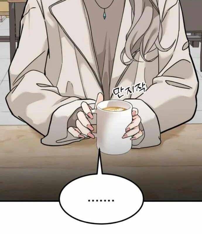 đọc truyện Nhà Đầu Tư Nhìn Thấy Tương Lai Chương 7 ảnh 35 tại Thiên Thai Truyện