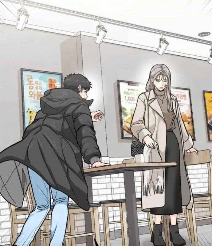 đọc truyện Nhà Đầu Tư Nhìn Thấy Tương Lai Chương 7 ảnh 37 tại Thiên Thai Truyện