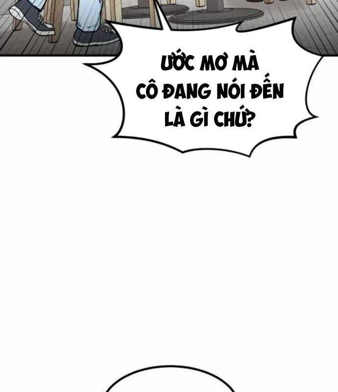 đọc truyện Nhà Đầu Tư Nhìn Thấy Tương Lai Chương 7 ảnh 38 tại Thiên Thai Truyện