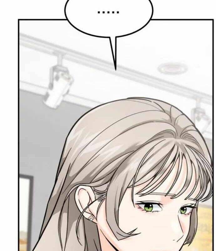 đọc truyện Nhà Đầu Tư Nhìn Thấy Tương Lai Chương 7 ảnh 39 tại Thiên Thai Truyện