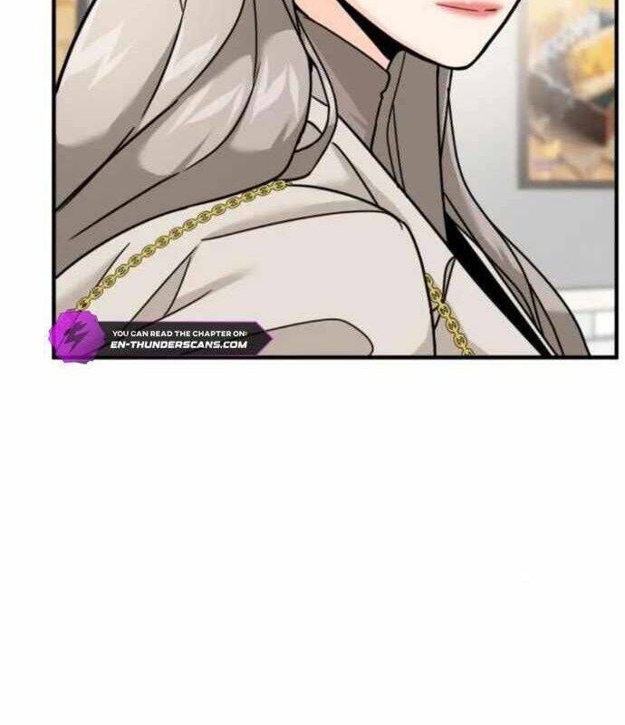 đọc truyện Nhà Đầu Tư Nhìn Thấy Tương Lai Chương 7 ảnh 40 tại Thiên Thai Truyện