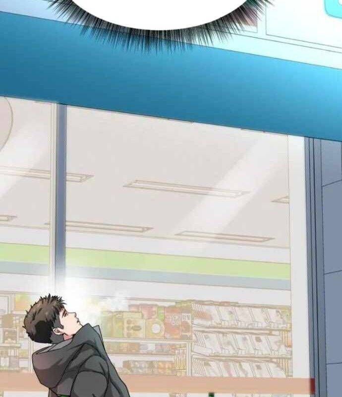 đọc truyện Nhà Đầu Tư Nhìn Thấy Tương Lai Chương 7 ảnh 42 tại Thiên Thai Truyện