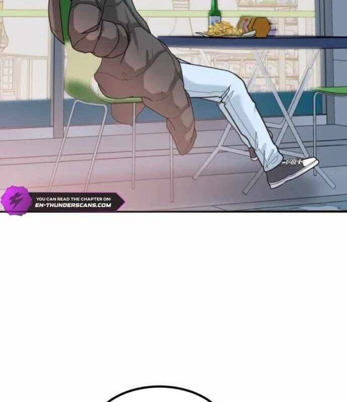 đọc truyện Nhà Đầu Tư Nhìn Thấy Tương Lai Chương 7 ảnh 43 tại Thiên Thai Truyện