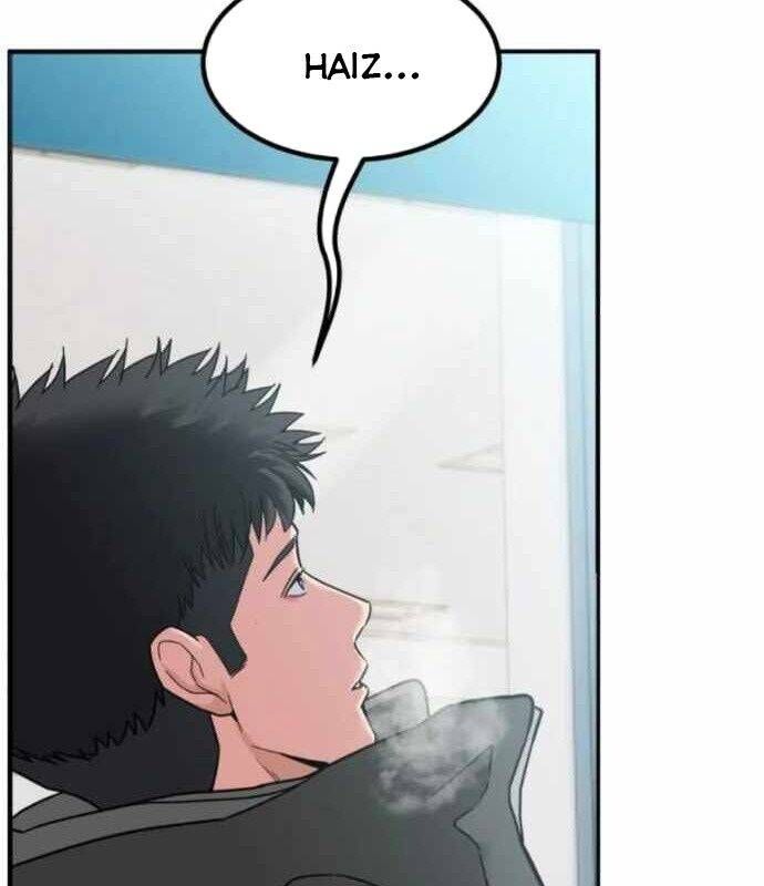 đọc truyện Nhà Đầu Tư Nhìn Thấy Tương Lai Chương 7 ảnh 44 tại Thiên Thai Truyện