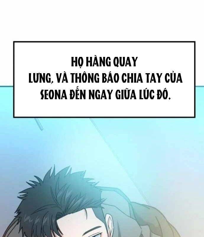 đọc truyện Nhà Đầu Tư Nhìn Thấy Tương Lai Chương 7 ảnh 46 tại Thiên Thai Truyện