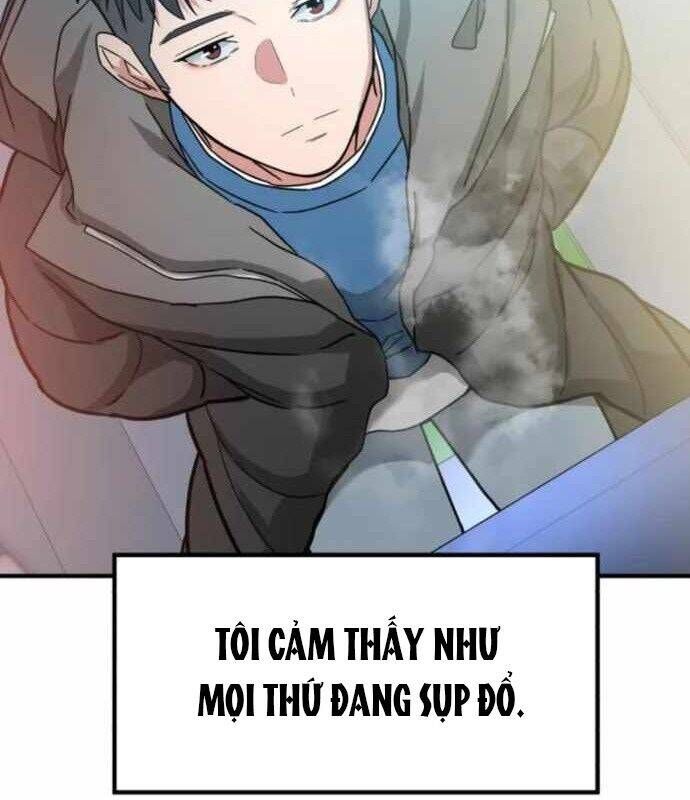 đọc truyện Nhà Đầu Tư Nhìn Thấy Tương Lai Chương 7 ảnh 47 tại Thiên Thai Truyện