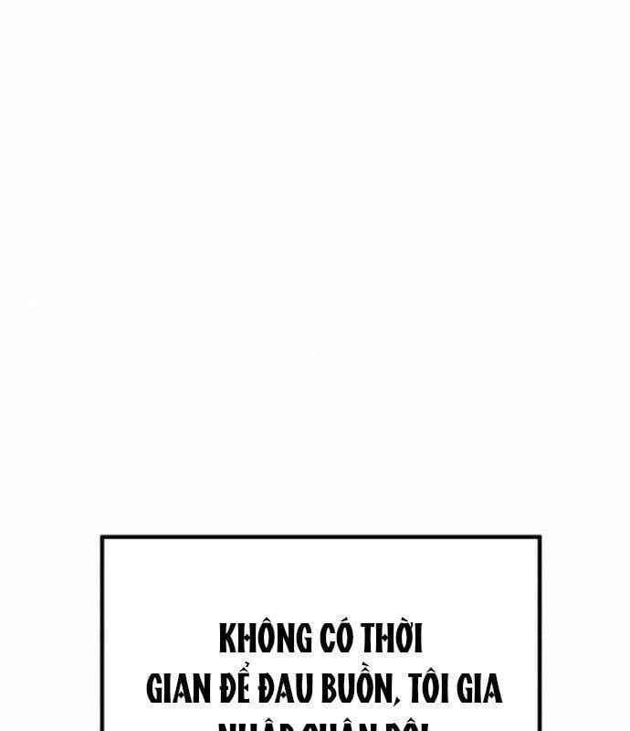 đọc truyện Nhà Đầu Tư Nhìn Thấy Tương Lai Chương 7 ảnh 48 tại Thiên Thai Truyện