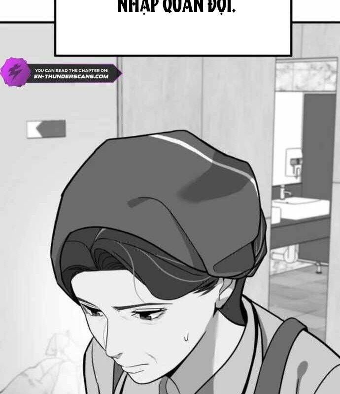 đọc truyện Nhà Đầu Tư Nhìn Thấy Tương Lai Chương 7 ảnh 49 tại Thiên Thai Truyện