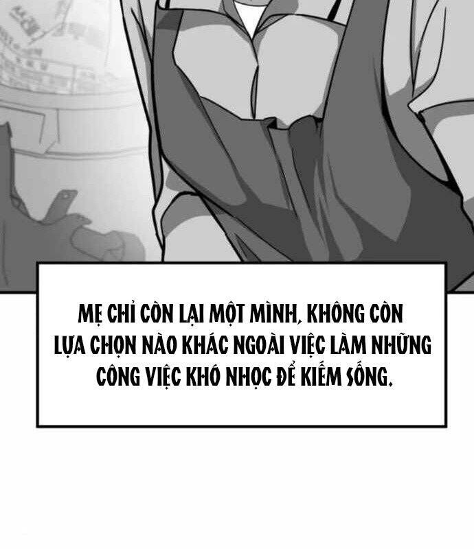 đọc truyện Nhà Đầu Tư Nhìn Thấy Tương Lai Chương 7 ảnh 50 tại Thiên Thai Truyện