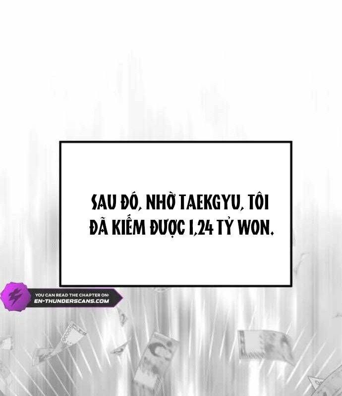 đọc truyện Nhà Đầu Tư Nhìn Thấy Tương Lai Chương 7 ảnh 51 tại Thiên Thai Truyện