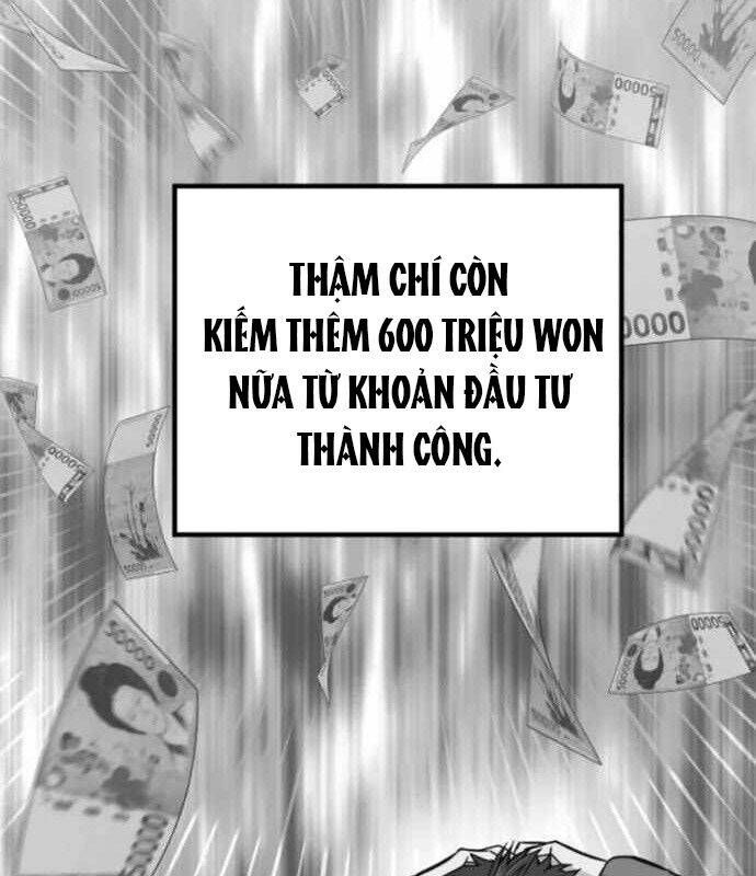 đọc truyện Nhà Đầu Tư Nhìn Thấy Tương Lai Chương 7 ảnh 52 tại Thiên Thai Truyện