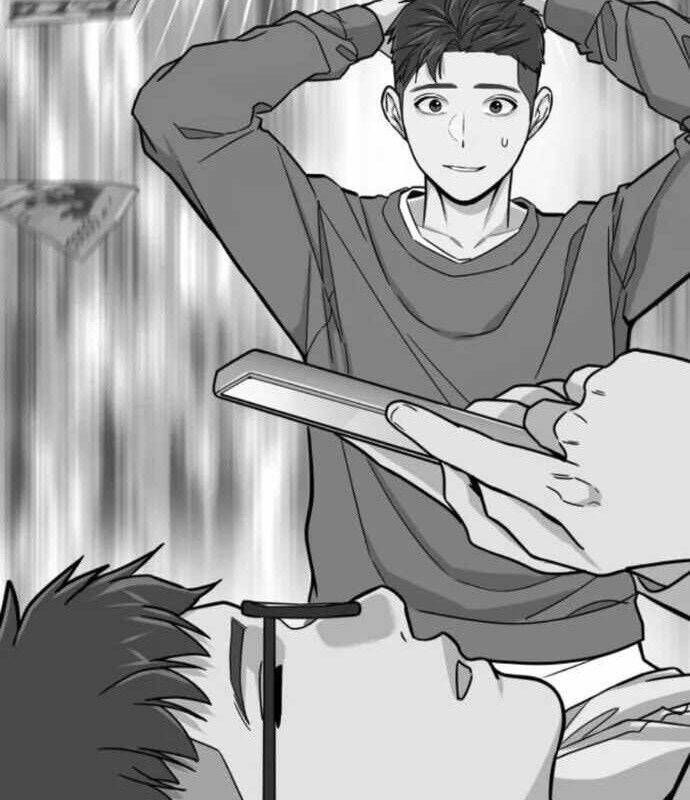 đọc truyện Nhà Đầu Tư Nhìn Thấy Tương Lai Chương 7 ảnh 53 tại Thiên Thai Truyện