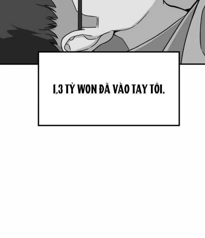 đọc truyện Nhà Đầu Tư Nhìn Thấy Tương Lai Chương 7 ảnh 54 tại Thiên Thai Truyện