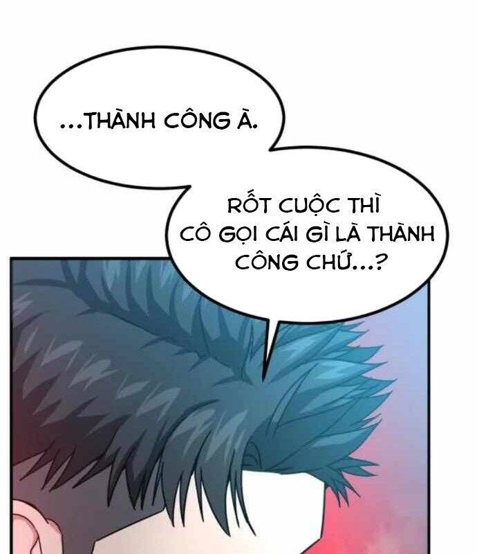 đọc truyện Nhà Đầu Tư Nhìn Thấy Tương Lai Chương 7 ảnh 55 tại Thiên Thai Truyện