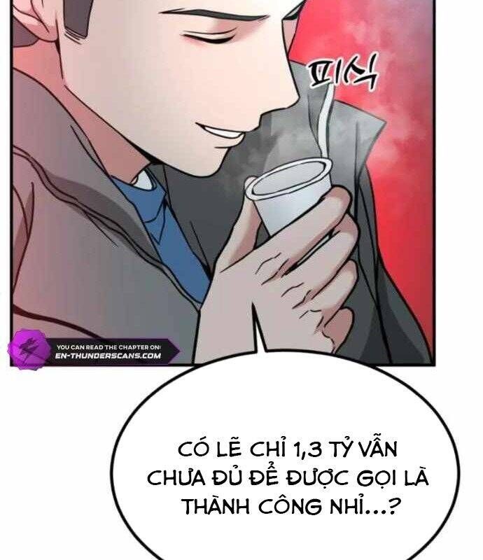 đọc truyện Nhà Đầu Tư Nhìn Thấy Tương Lai Chương 7 ảnh 56 tại Thiên Thai Truyện